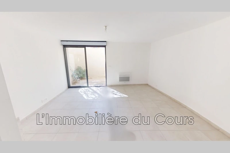 Vente maison Velaux  