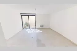 Vente maison Velaux  