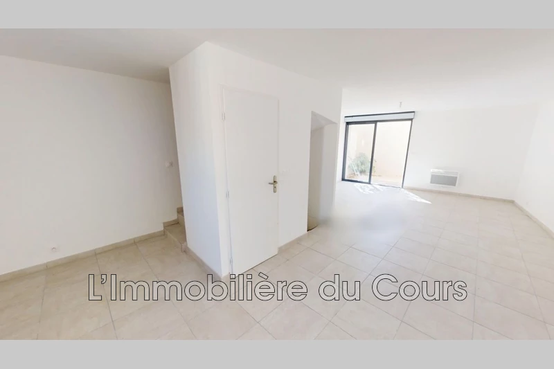 Vente maison Velaux  