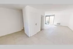 Vente maison Velaux  
