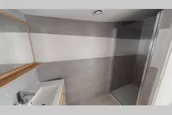 Vente maison Velaux  