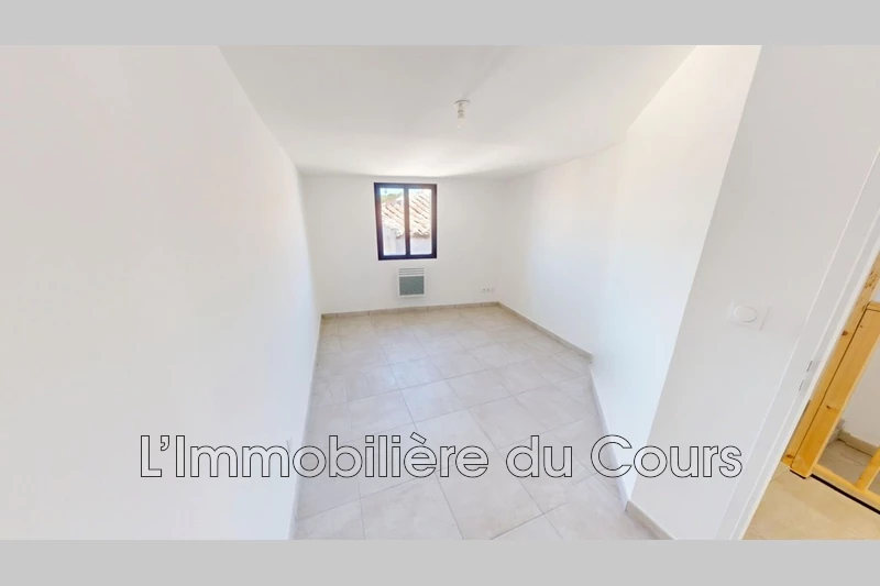 Vente maison Velaux  