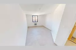 Vente maison Velaux  