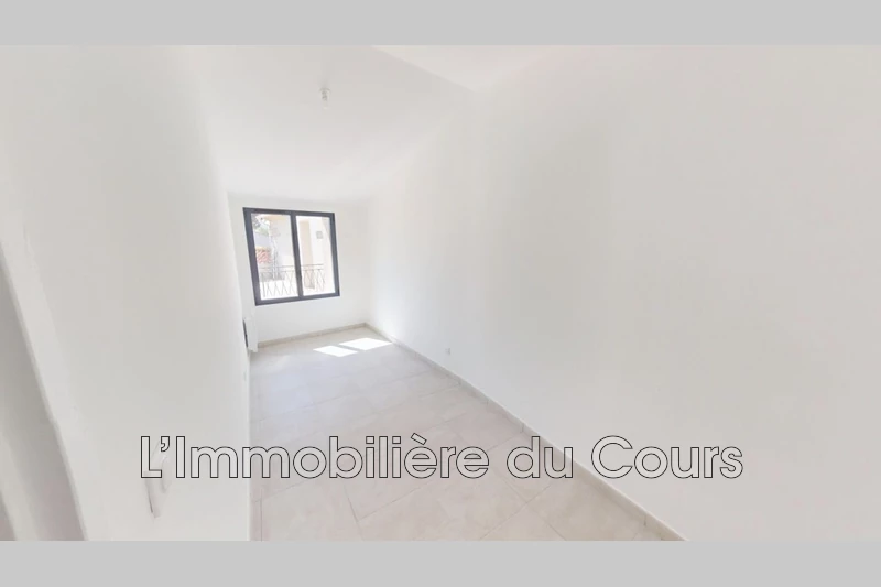 Vente maison Velaux  