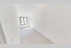 Vente maison Velaux  