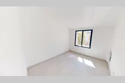 Vente maison Velaux  