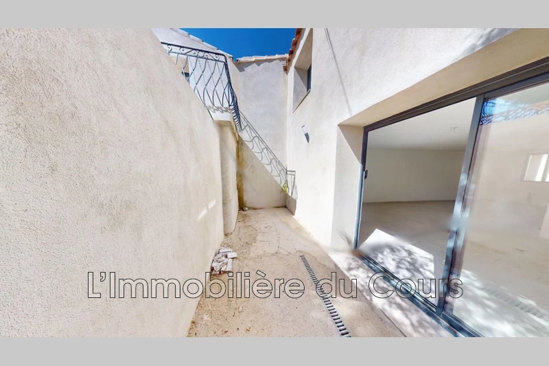 Vente maison Velaux  