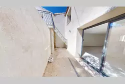 Vente maison Velaux  
