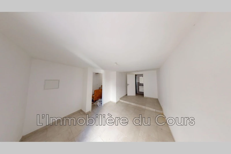 Vente maison Velaux  