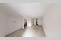 Vente maison Velaux  
