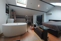 Vente villa Martigues  