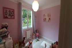 Vente villa Martigues  