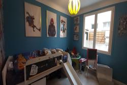 Vente villa Martigues  