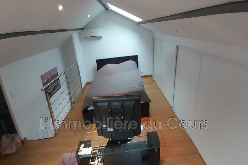 Vente villa Martigues  