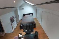 Vente villa Martigues  