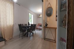 Vente villa Martigues  