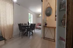 Vente villa Martigues  