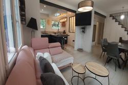 Vente villa Martigues  