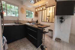 Vente villa Martigues  