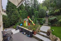 Vente villa Martigues  