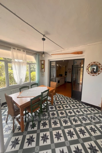 Vente maison Martigues Vente maison Martigues