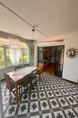 Vente maison Martigues  