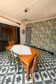 Vente maison Martigues  