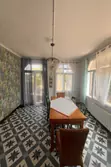 Vente maison Martigues  