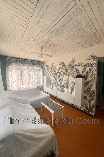 Vente maison Martigues  