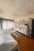 Vente maison Martigues  