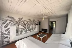 Vente maison Martigues  