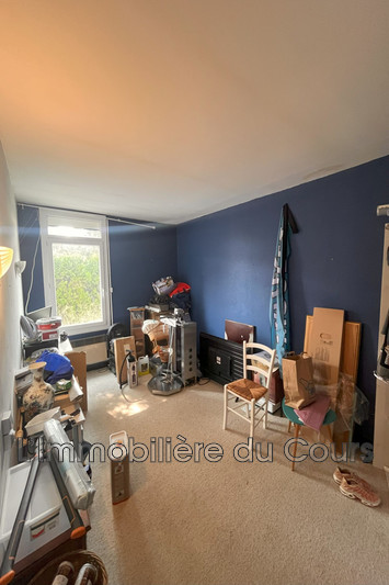 Vente maison Martigues  