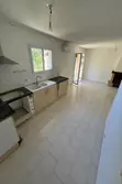 Vente maison Martigues  