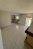 Vente maison Martigues  