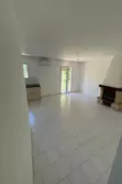 Vente maison Martigues  