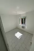 Vente maison Martigues  