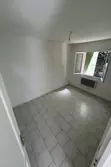 Vente maison Martigues  