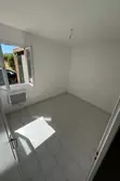 Vente maison Martigues  