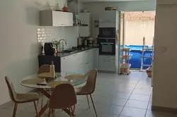 Vente pavillon Port-de-Bouc  