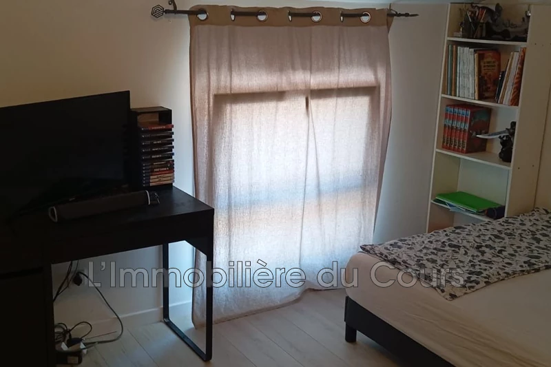 Vente pavillon Port-de-Bouc  
