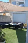 Vente pavillon Port-de-Bouc  