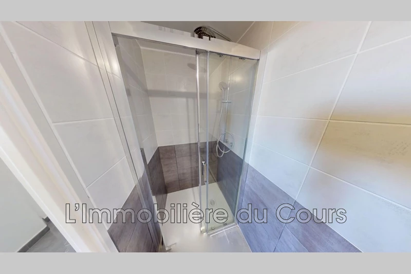 Vente villa Velaux  