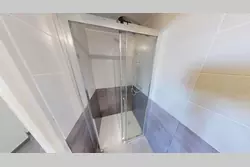 Vente villa Velaux  