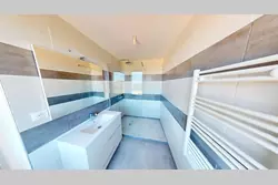 Vente villa Velaux  