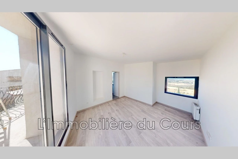 Vente villa Velaux  