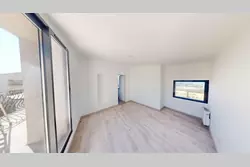 Vente villa Velaux  