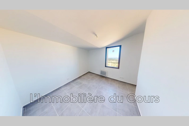 Vente villa Velaux  
