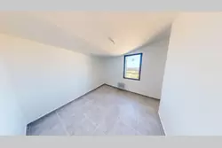 Vente villa Velaux  
