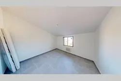 Vente villa Velaux  