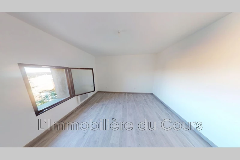 Vente villa Velaux  